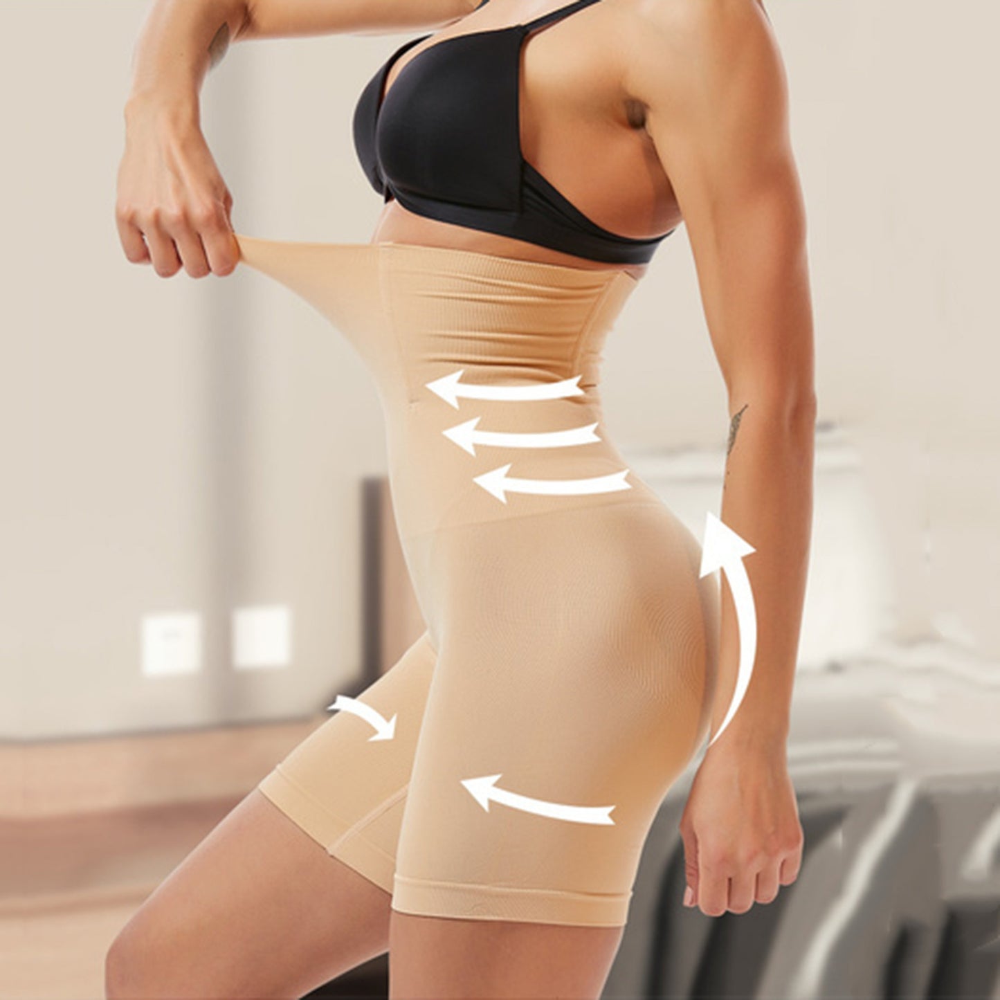 Shapevora™ | Slimming Underwear