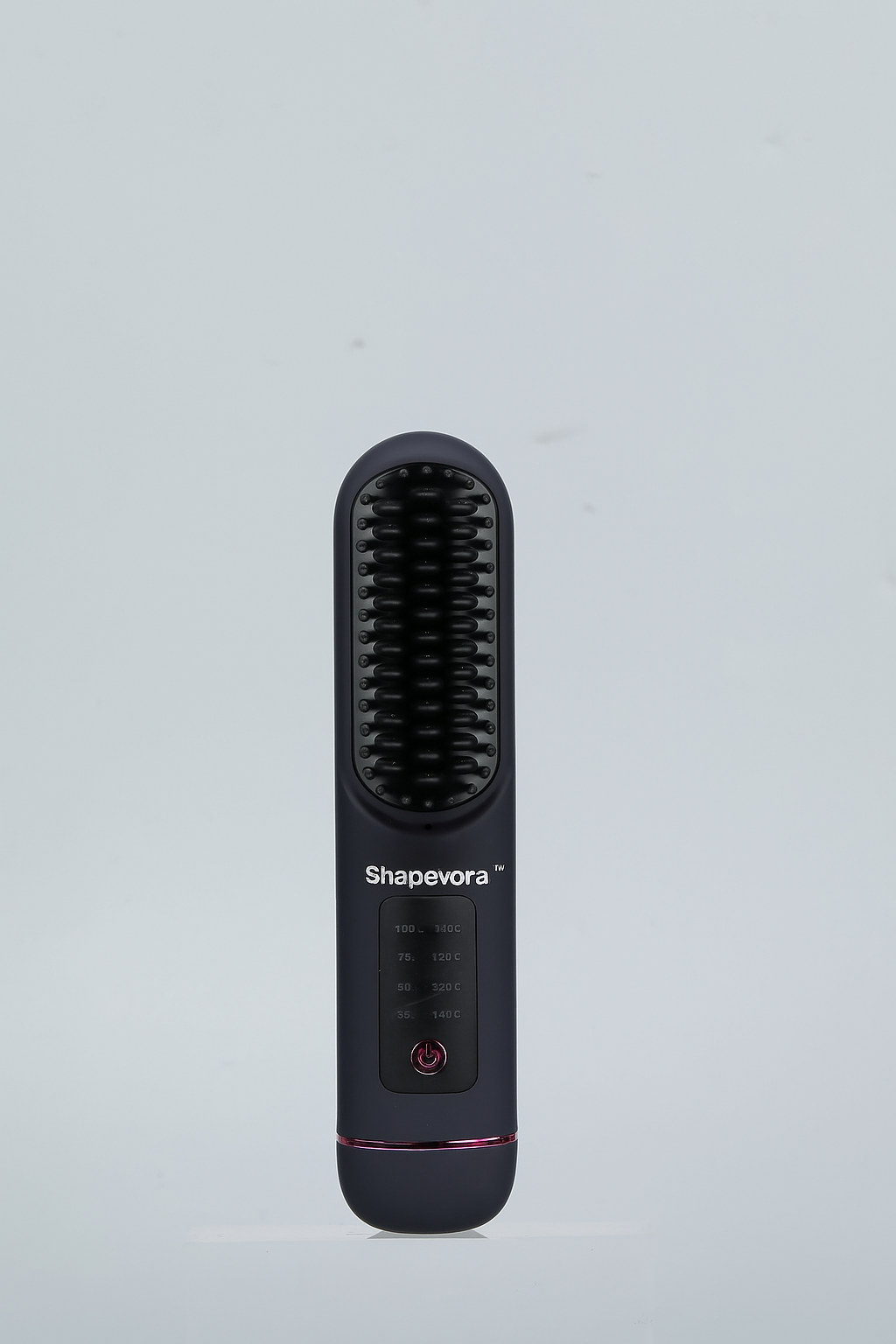 Shapevora™ - Styling Tool