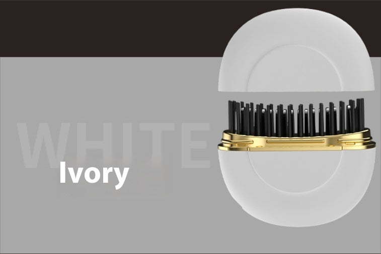 Shapevora™ | Hair Straightener