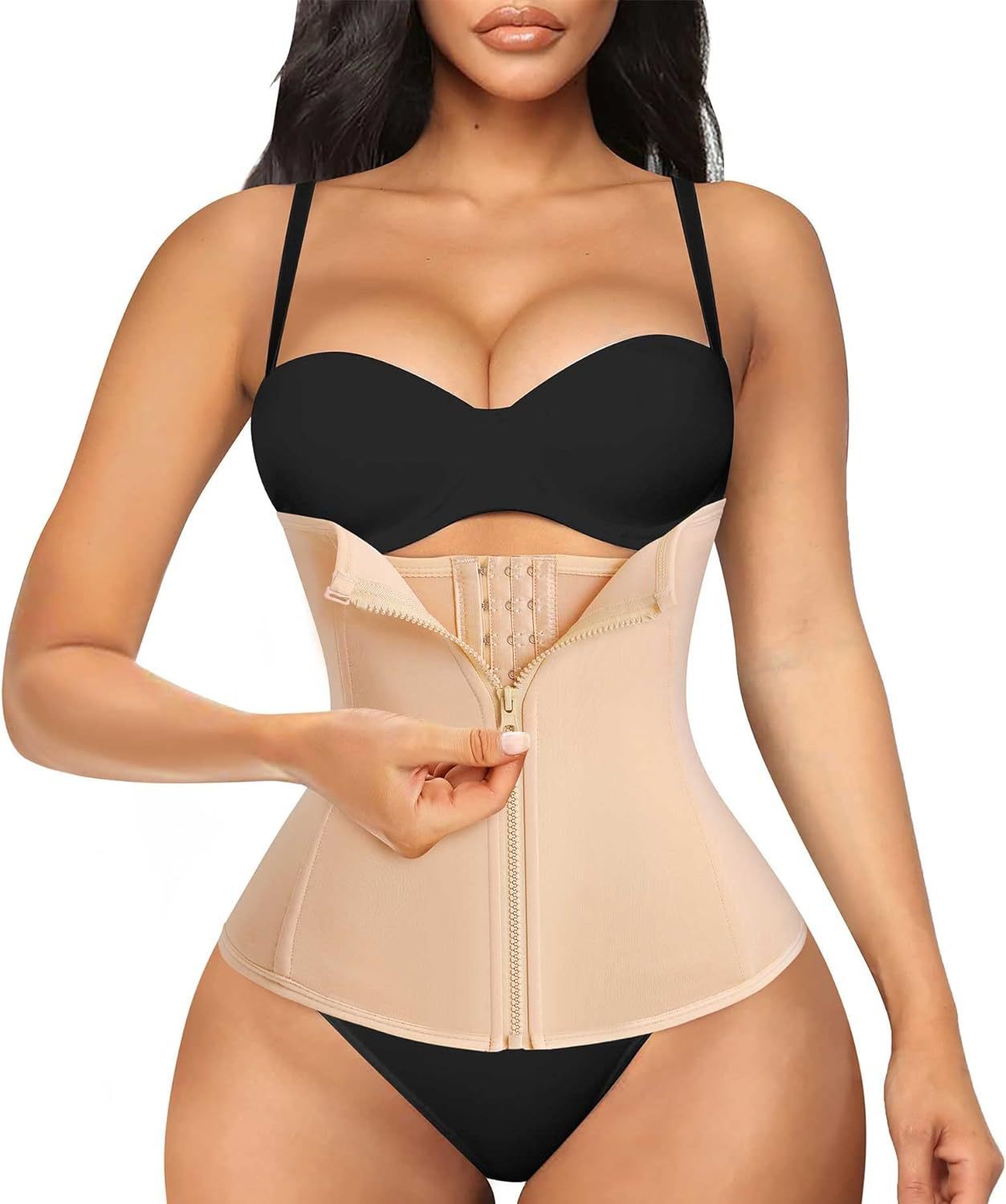 Shapevora™ Post-Op Compression Girdle