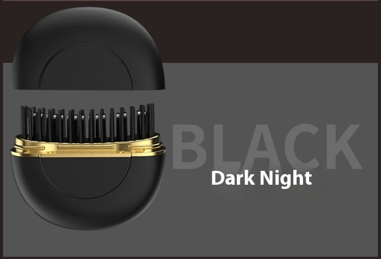 Shapevora™ | Hair Straightener