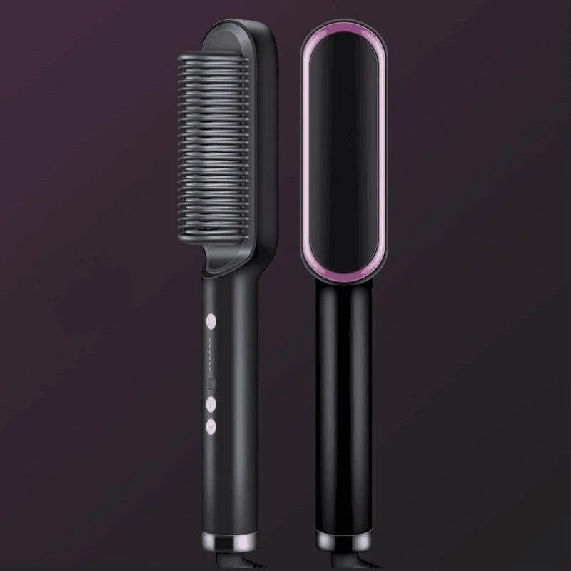 Shapevora™ | Multi Styler