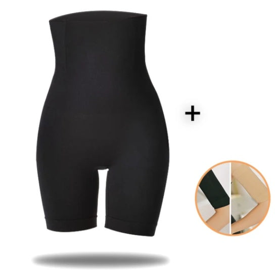 Shapevora™ | Slimming Underwear