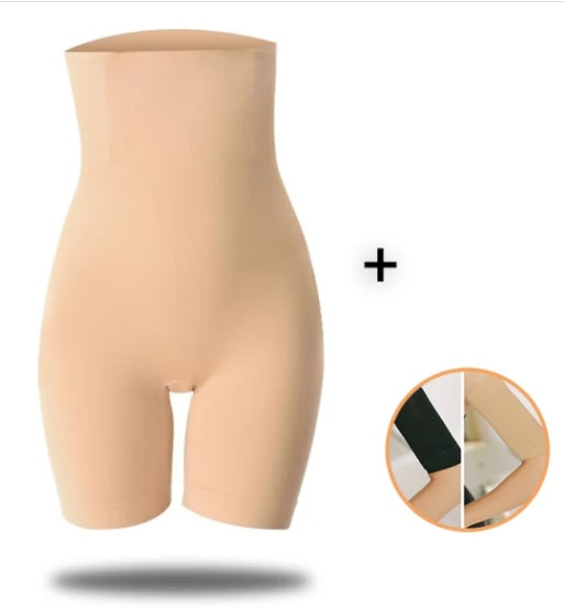 Shapevora™ | Slimming Underwear