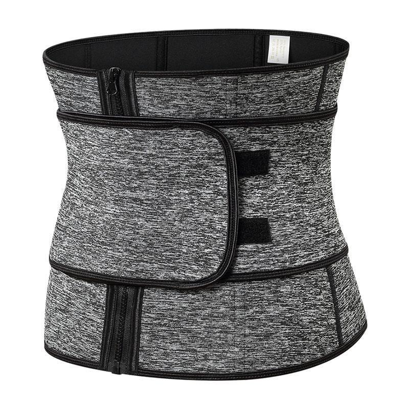 Shapevora™ - Body Contour Belt