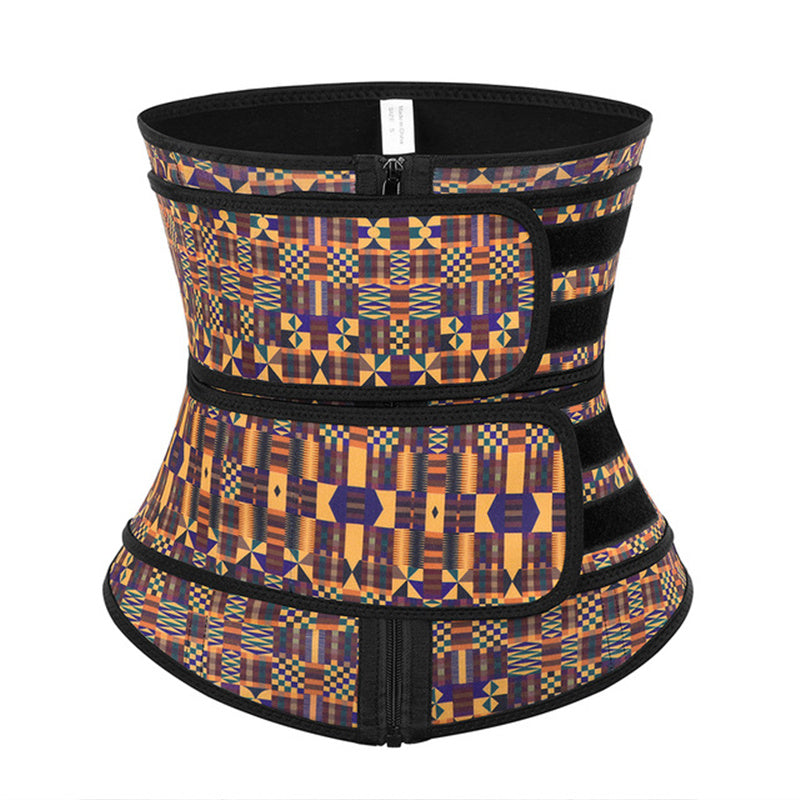 Shapevora - Fitness Waist Trainer