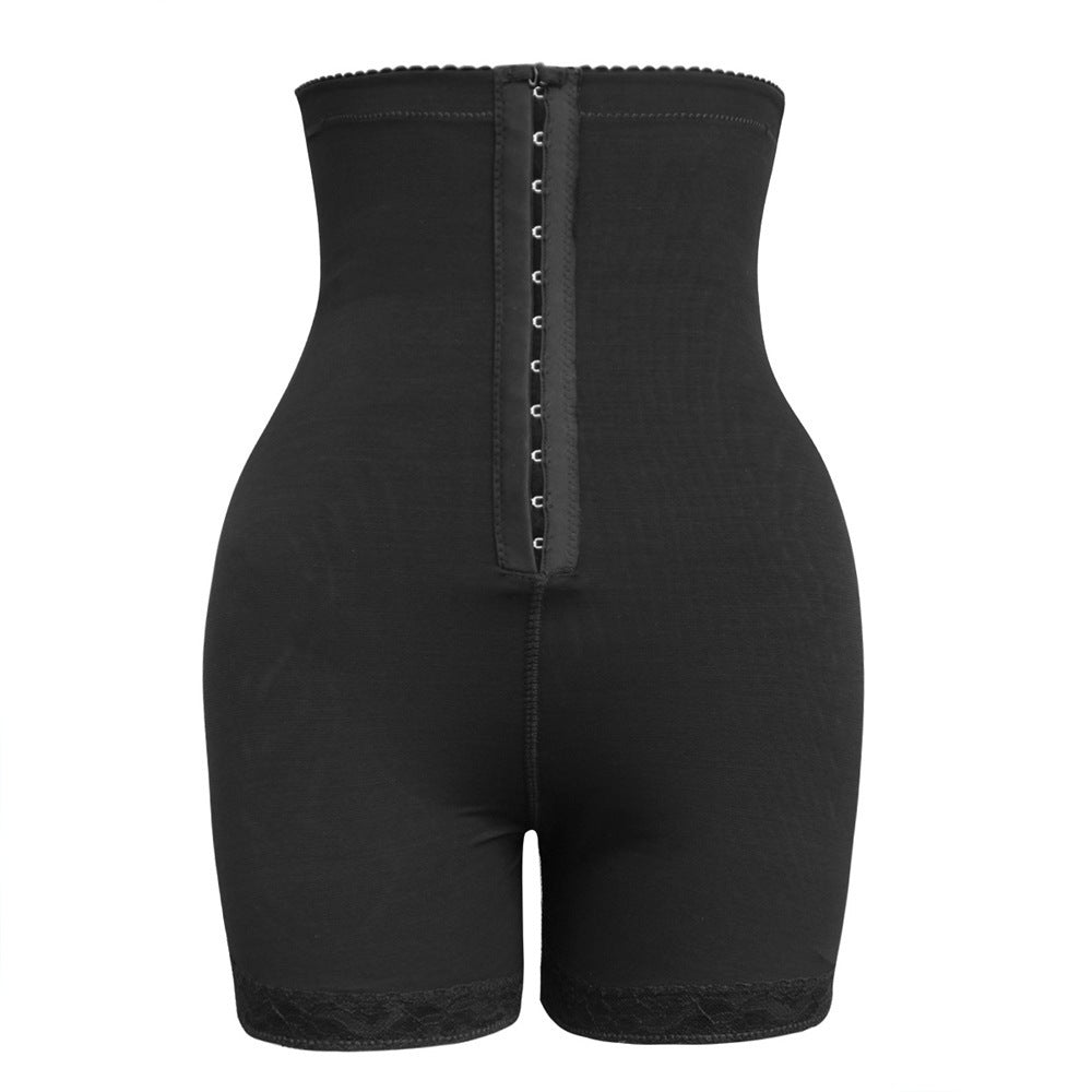 Shapevora™ | Natural and refined curve