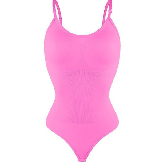 Shapevora™ | Women's Fashion Casual Seamless Body-shaping Corsets