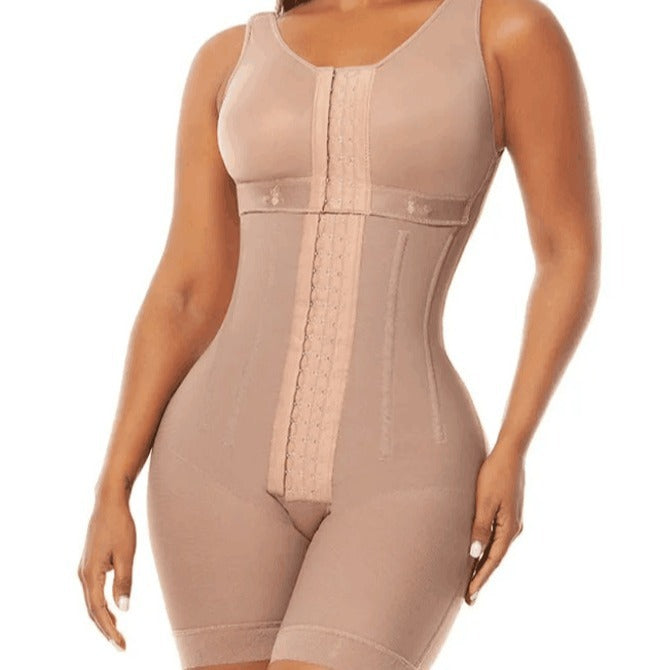 Shapevora™ Sculpting Shapewear