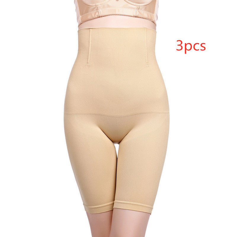Shapevora™ | Slimming Underwear
