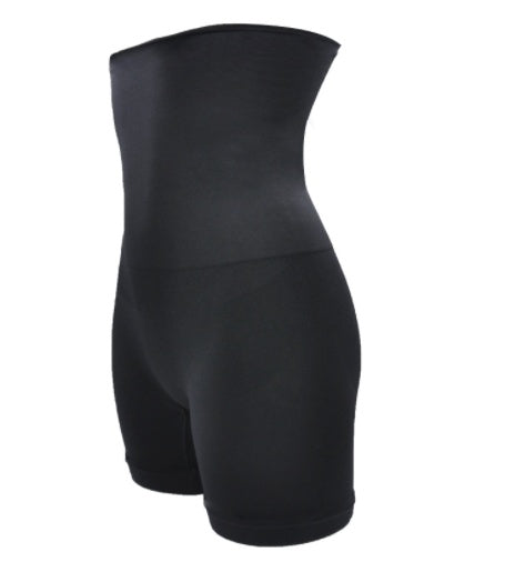 Shapevora™ | Anti-slip Boxer | Postpartum
