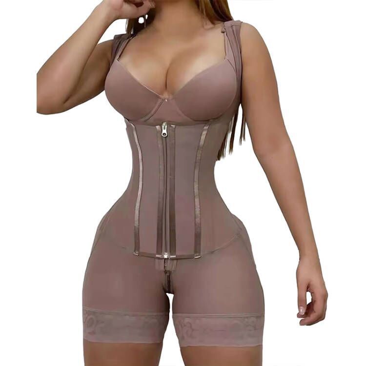 Shapevora™ Sculpting Corset