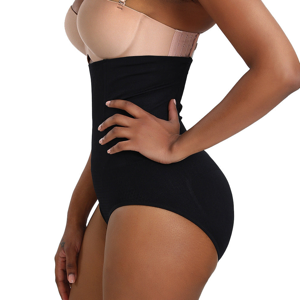 Shapevora™ | Women's High Waist Tummy Control Butt Lift Shape Pants