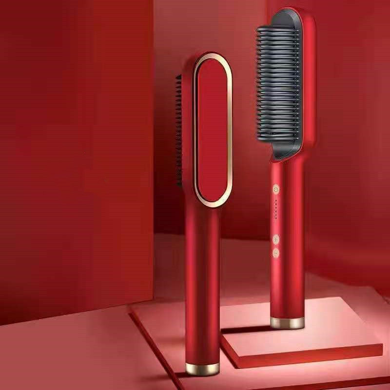 Shapevora™ Electric Glide™ - Multifunctional
