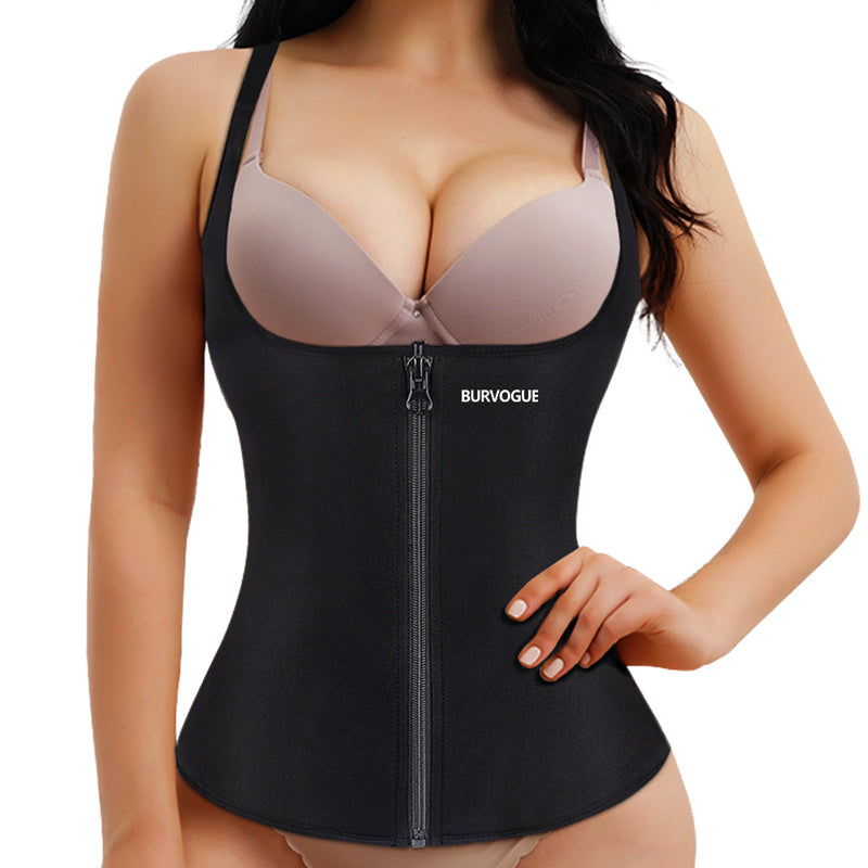 Shapevora - Waist Trainer Corset