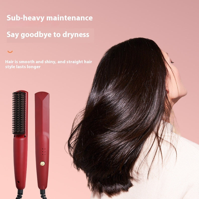 Shapevora™ | Household Portable Electric