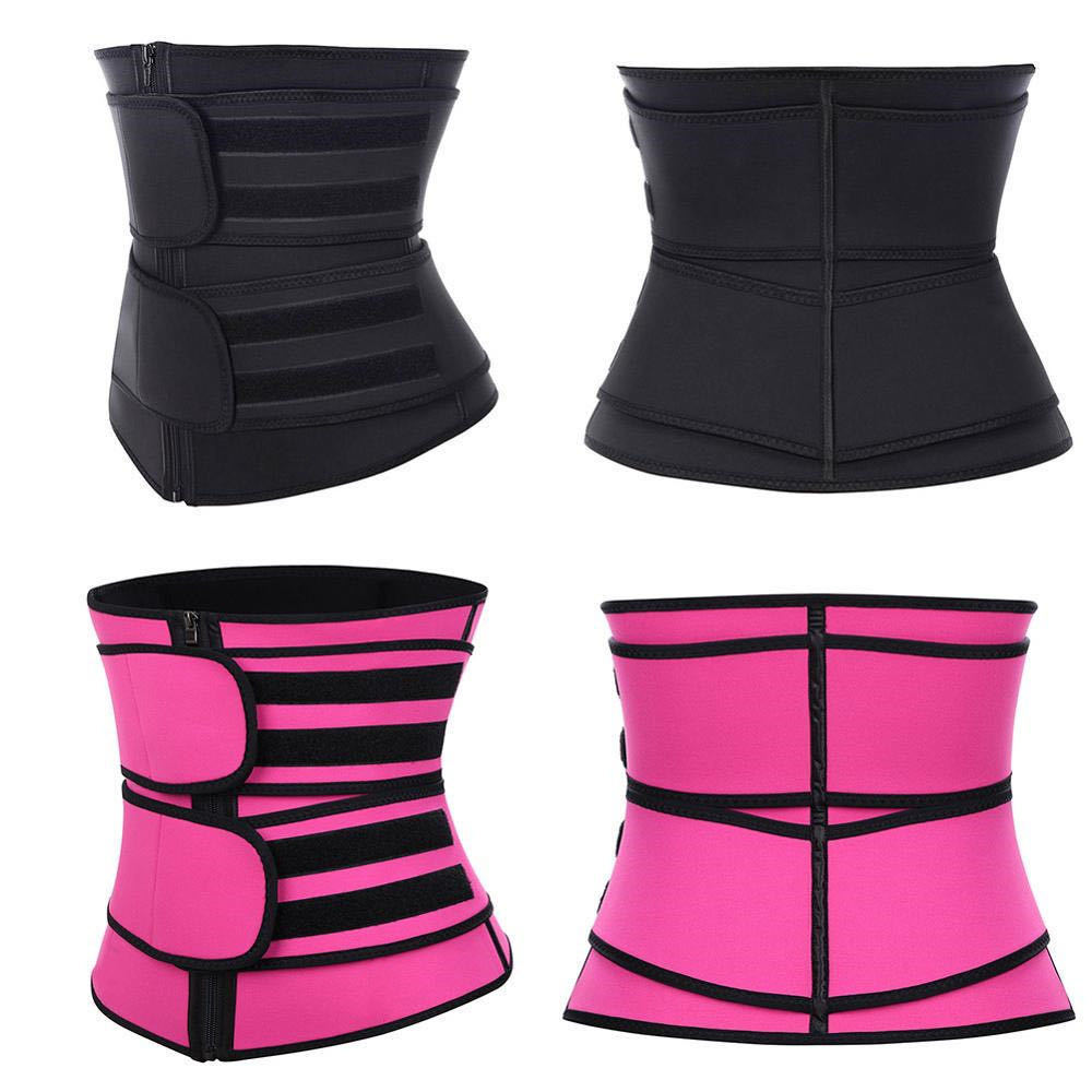 Shapevora™ Waist Belt