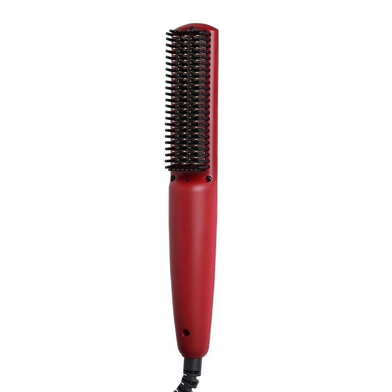 Shapevora™ | Household Portable Electric