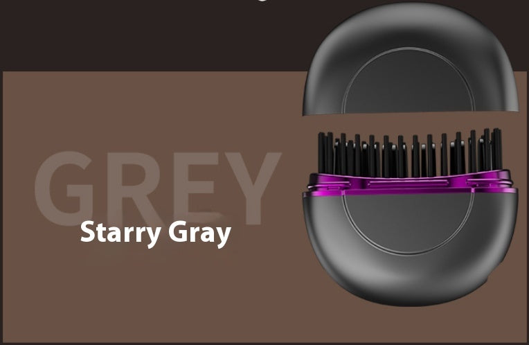 Shapevora™ | Hair Straightener