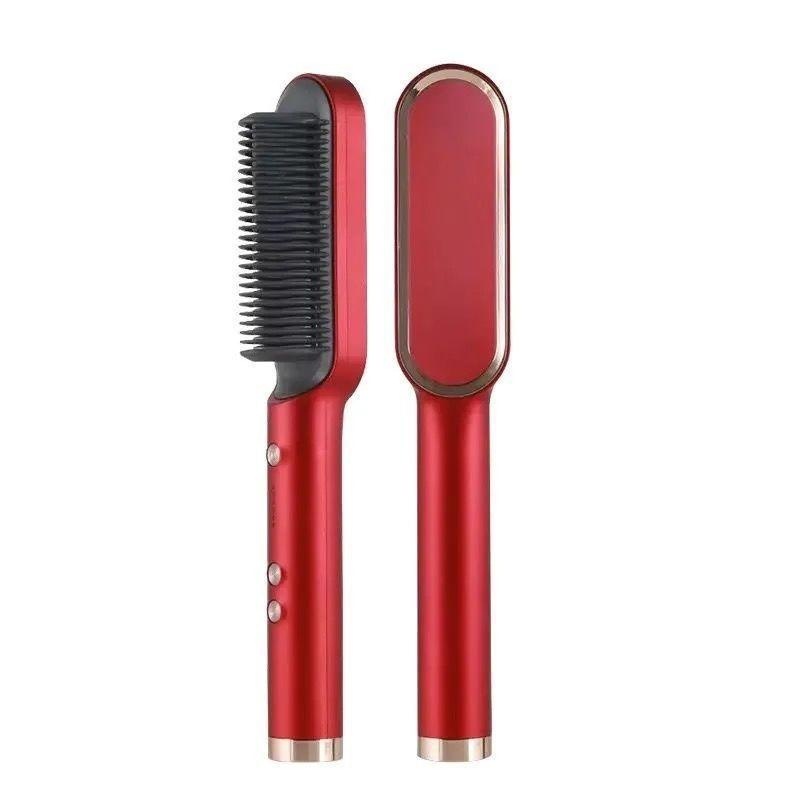 Shapevora™ | Multi Styler