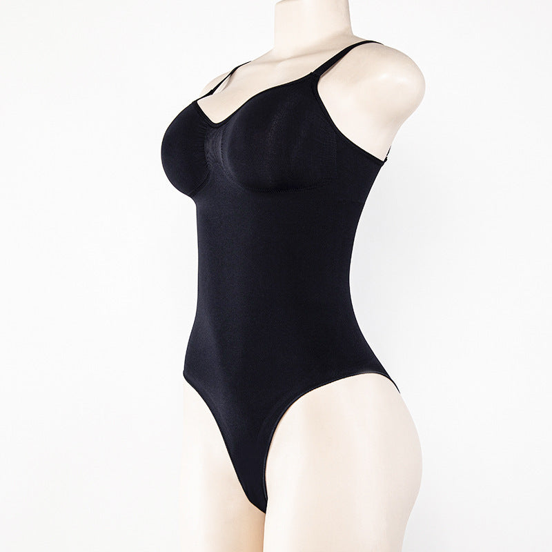 Shapevora™ | Seamless Body Corset Corset Women