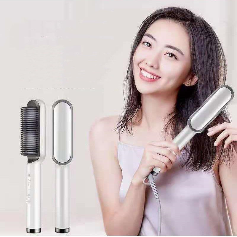 Shapevora™ Electric Glide™ - Multifunctional