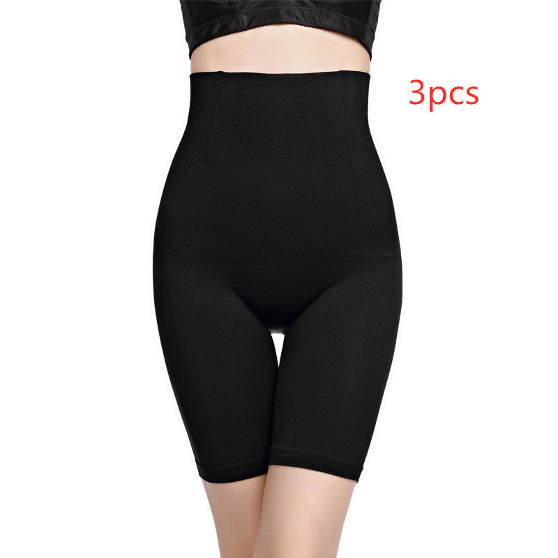 Shapevora™ | Slimming Underwear