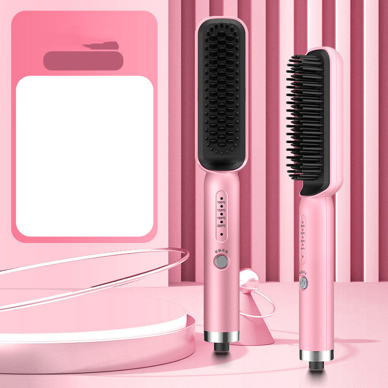 Shapevora™ Smooth Precision - Multifunctional