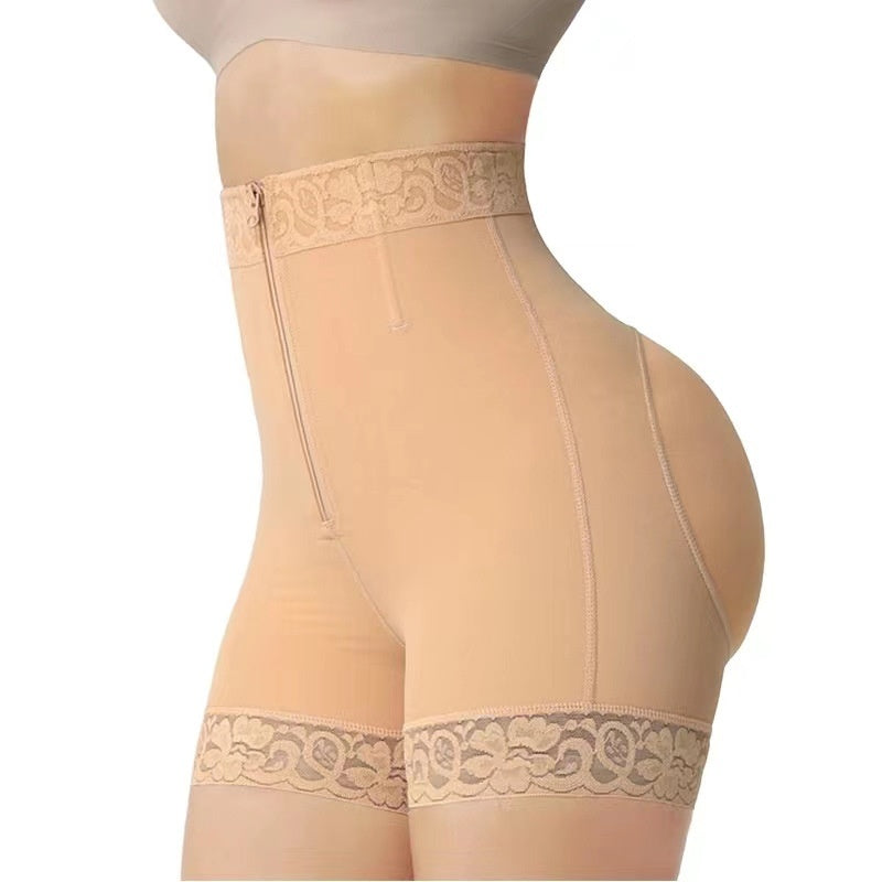 Shapevora™ Butt-Lifting Sculpting Corset