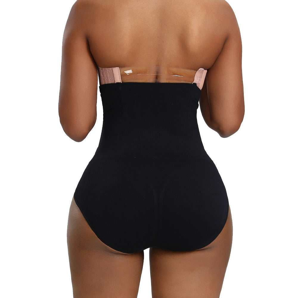 Shapevora™ | Women's High Waist Tummy Control Butt Lift Shape Pants