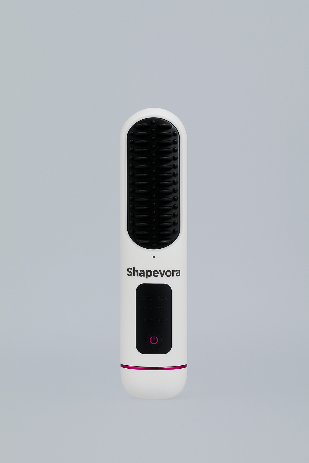 Shapevora™ - Styling Tool