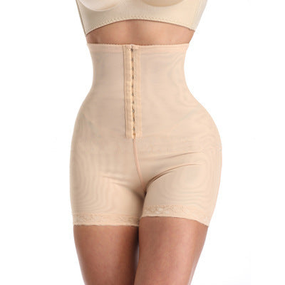 Shapevora™ | Natural and refined curve