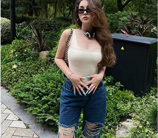 Shapevora™ Elegant Fit