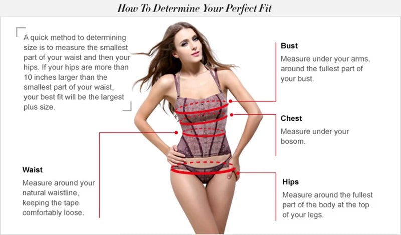 Bodysuit Shapewear Women Full Body Shaper Tummy Control Slimming Underwear Sheath Butt Lifter Push Up Abdomen Shaperset Corset Corset Corset Corset Corset Corset Corset Corset Corset Corset Corset