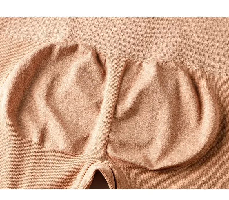 Bodysuit Shapewear Women Full Body Shaper Tummy Control Slimming Sheath Butt Lifter Push Up Thigh Slimmer Abdomen Shapers Corset