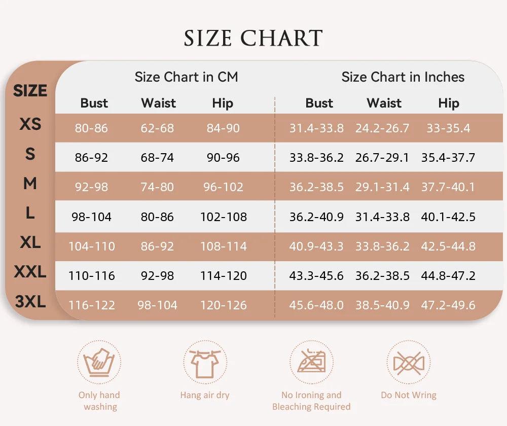 Hourglass Shapewear Mid-Leg Adjustable Hook and Eye Bodysuit High Compression Faja Colombianas Tummy Control Underwear