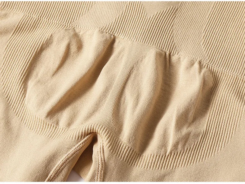 Flarixa™ DualLift Shaping Panties 2 pcs
