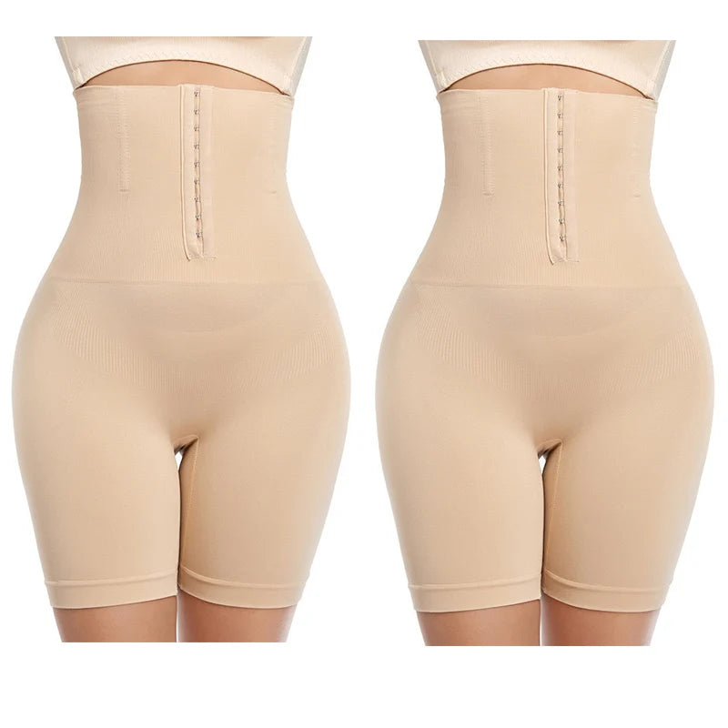 Flarixa™ DualLift Shaping Panties 2 pcs