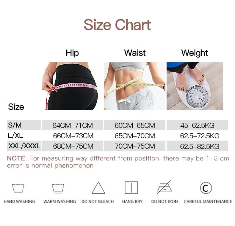 Bodysuit Shapewear Women Full Body Shaper Tummy Control Slimming Sheath Butt Lifter Push Up Thigh Slimmer Abdomen Shapers Corset