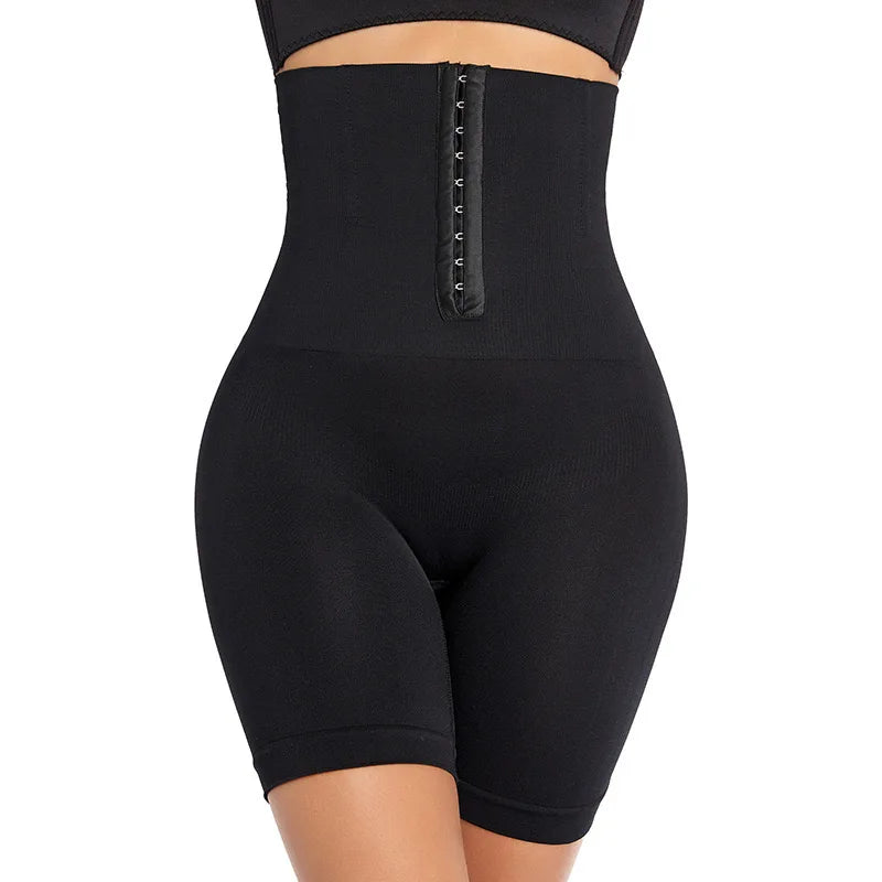 Flarixa™ DualLift Shaping Panties 2 pcs