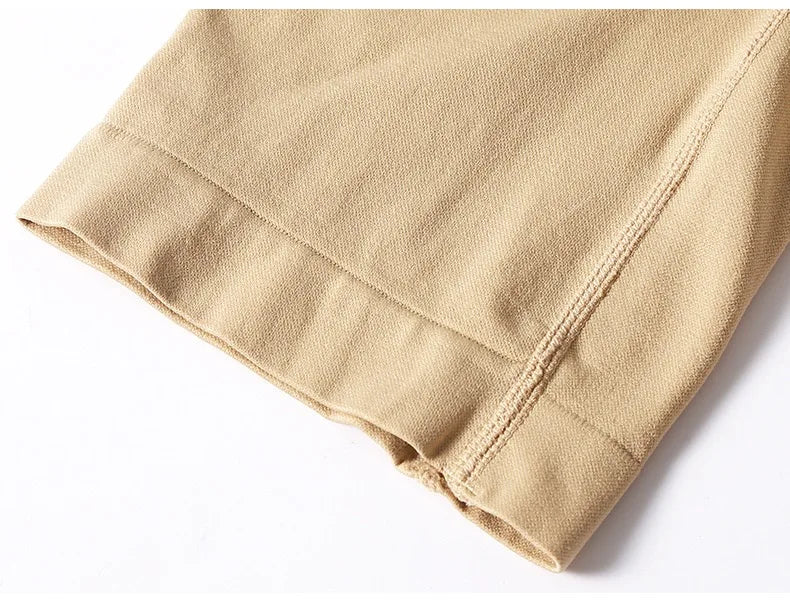 Flarixa™ DualLift Shaping Panties 2 pcs