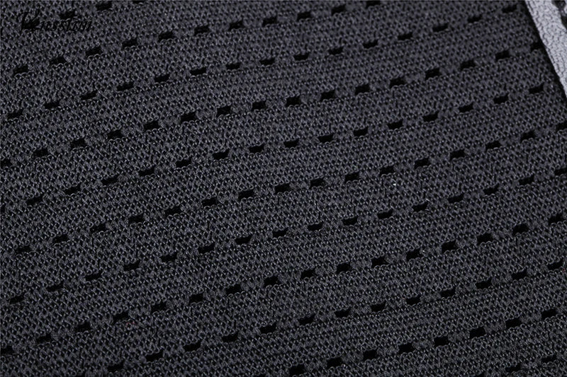 Shapevora™ Waist Sculpting Wrap