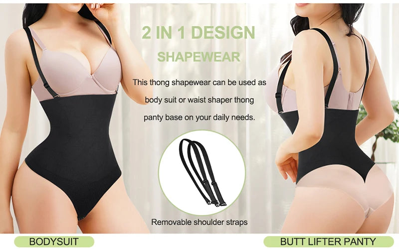 Bodysuit Shapewear Women Full Body Shaper Tummy Control Slimming Underwear Sheath Butt Lifter Push Up Abdomen Shaperset Corset Corset Corset Corset Corset Corset Corset Corset Corset Corset Corset