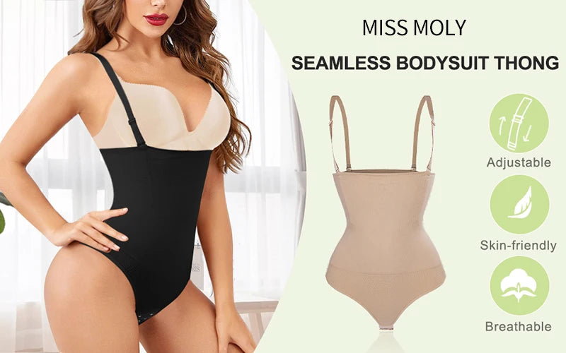 Bodysuit Shapewear Women Full Body Shaper Tummy Control Slimming Underwear Sheath Butt Lifter Push Up Abdomen Shaperset Corset Corset Corset Corset Corset Corset Corset Corset Corset Corset Corset