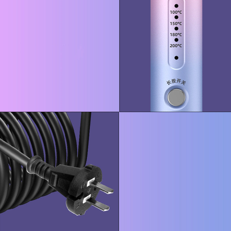 Shapevora™ Smooth Precision - Multifunctional