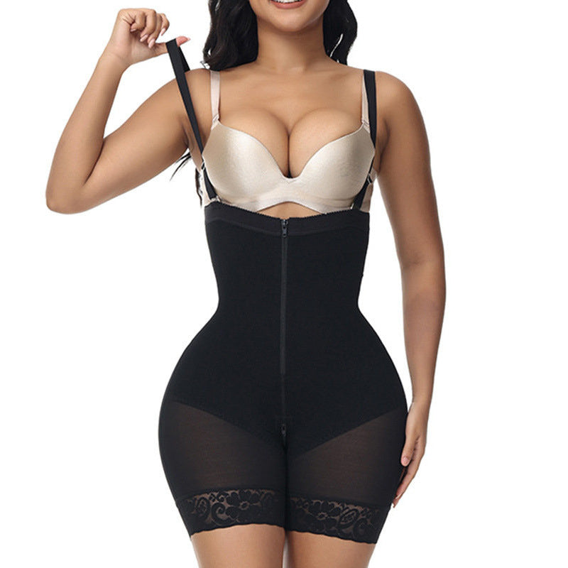 Shapevora™ Butt-Lifting Sculpting Corset