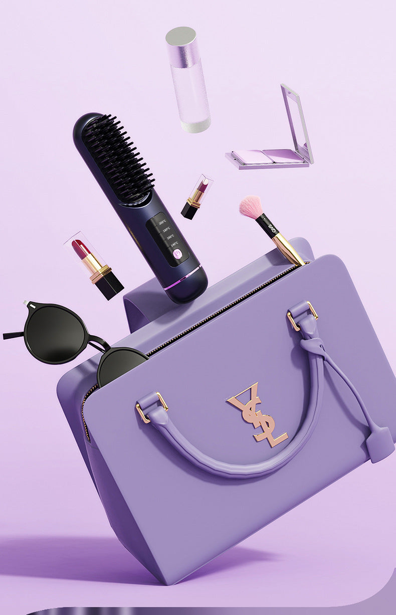 Shapevora™ - Styling Tool