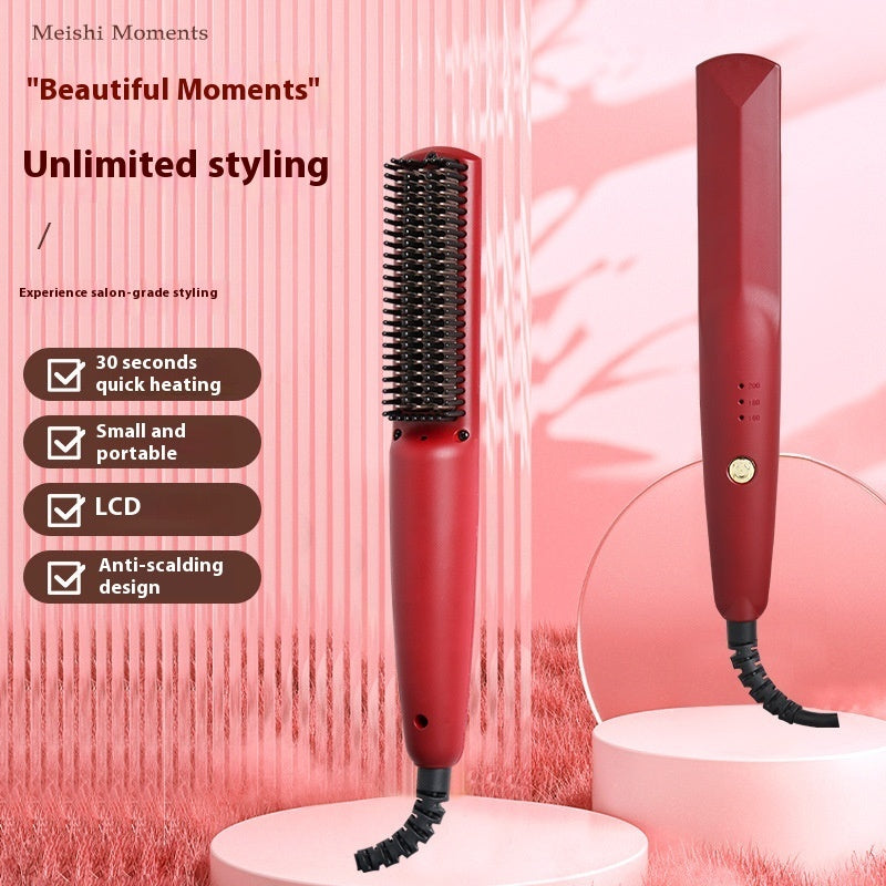 Shapevora™ | Household Portable Electric