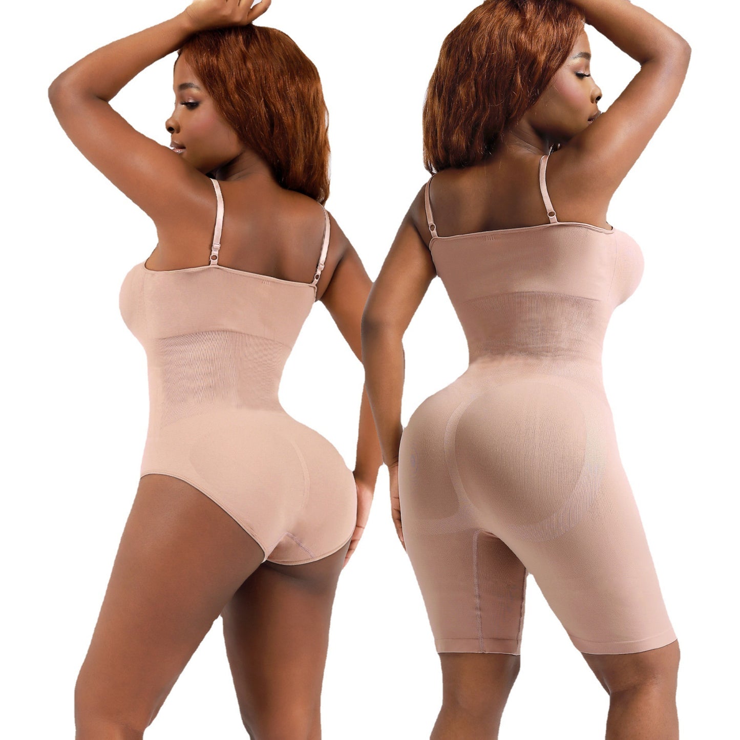 Shapevora™ | Women Shapewear Slimming