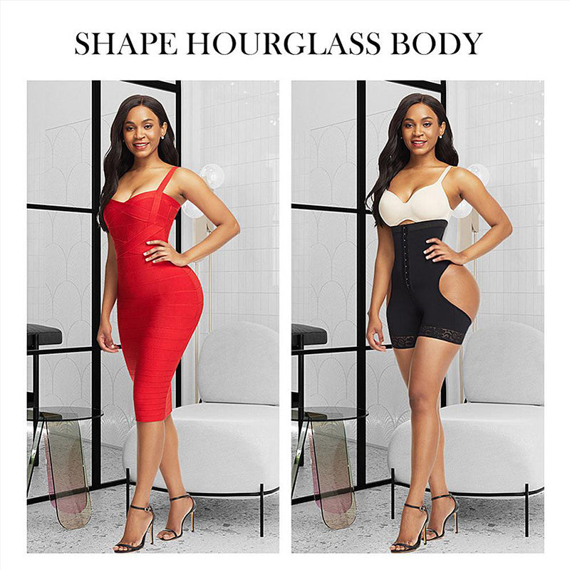 Shapevora™ | Women Shapewear